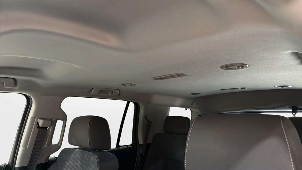 2020 GMC Yukon SLE - Photo 37