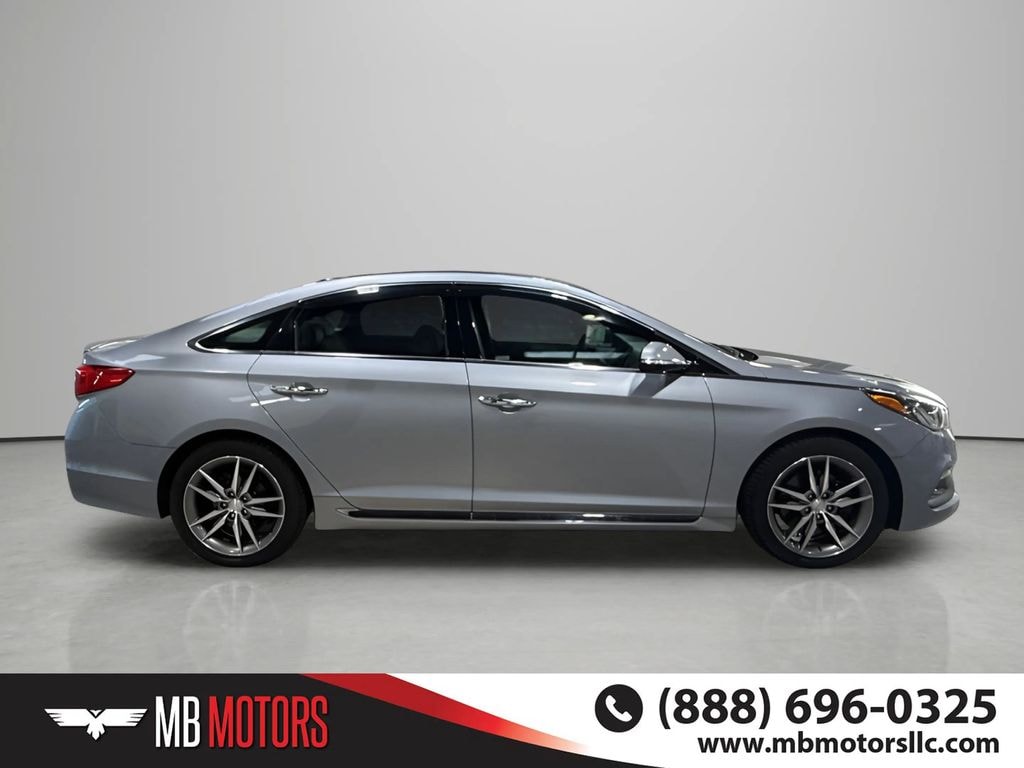 Used 2022 Nissan Pathfinder Platinum SUV