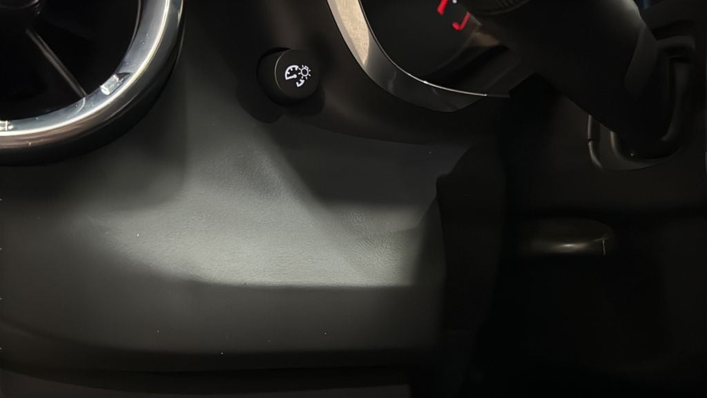 2017 Chevrolet Camaro 1SS - Photo 30