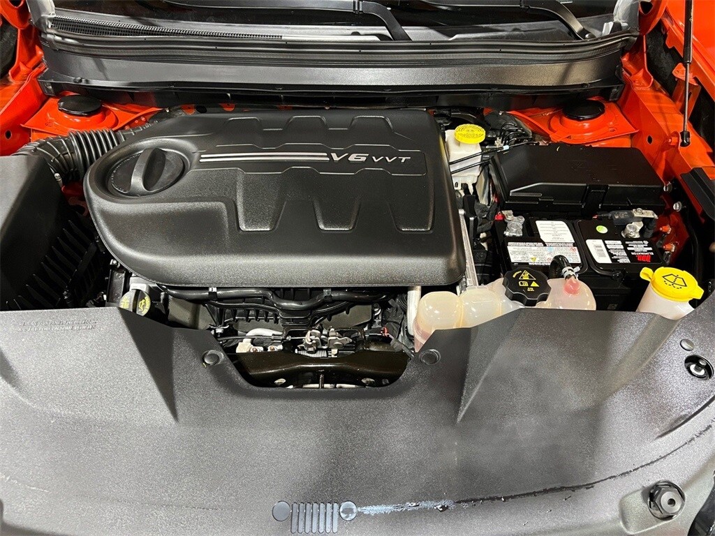 View 40
