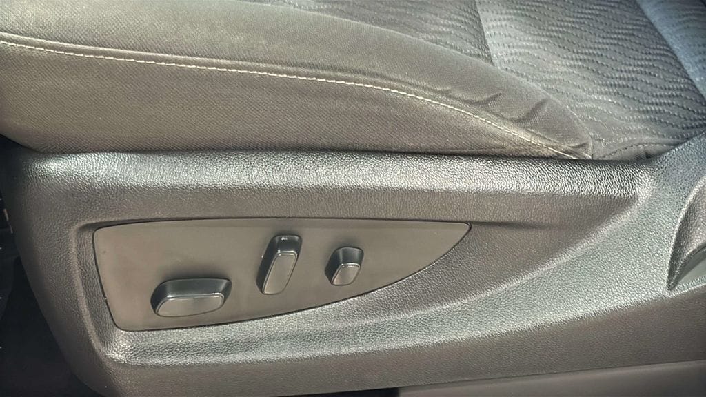 2020 GMC Yukon SLE - Photo 22