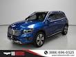 Mercedes-Benz GLB 250