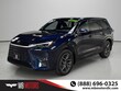  LEXUS TX 350