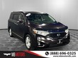  Nissan Quest