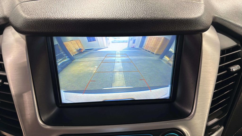 2020 GMC Yukon SLE - Photo 28