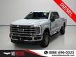  Ford F-350