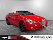Toyota Camry Solara
