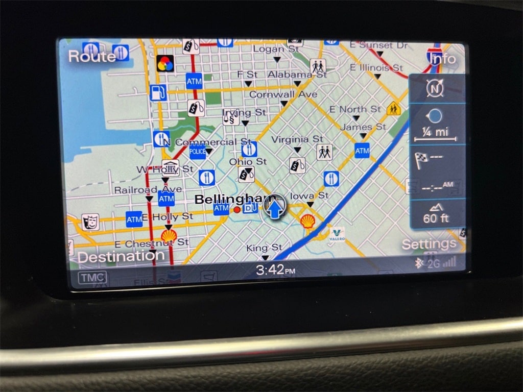 View 30