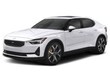 Polestar Polestar 2