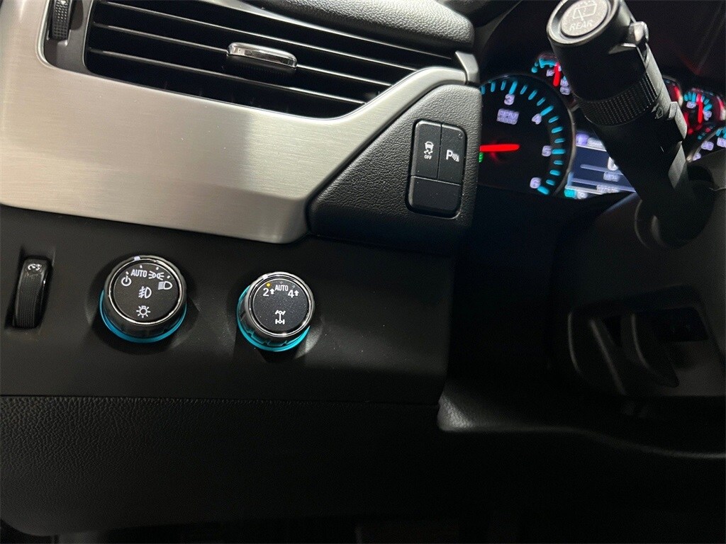 View 38