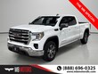  GMC Sierra 1500 Limited