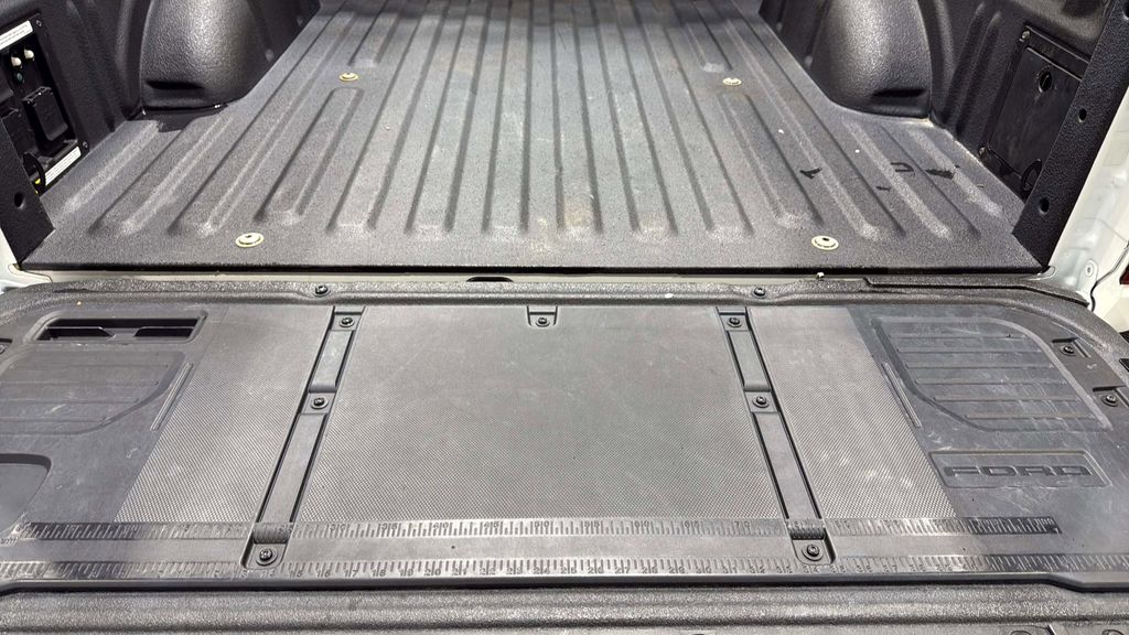 2024 Ford F-150 Platinum - Photo 12