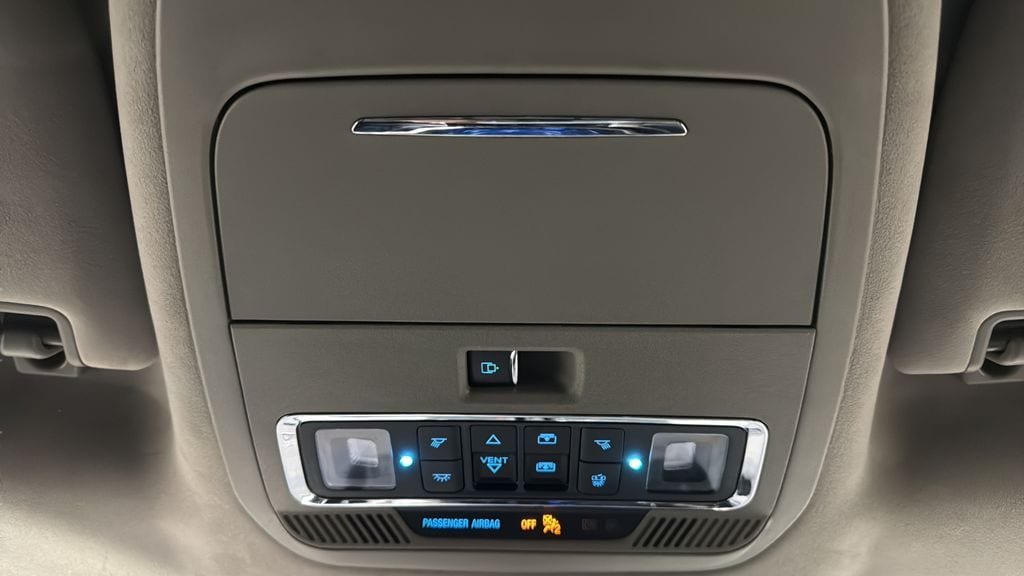 2024 Ford F-150 Platinum - Photo 34