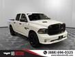 Ram 1500 Classic