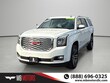  GMC Yukon XL