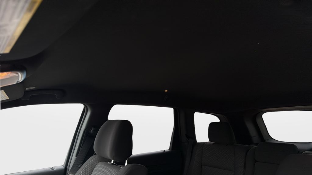 2018 Jeep Grand Cherokee Laredo - Photo 36