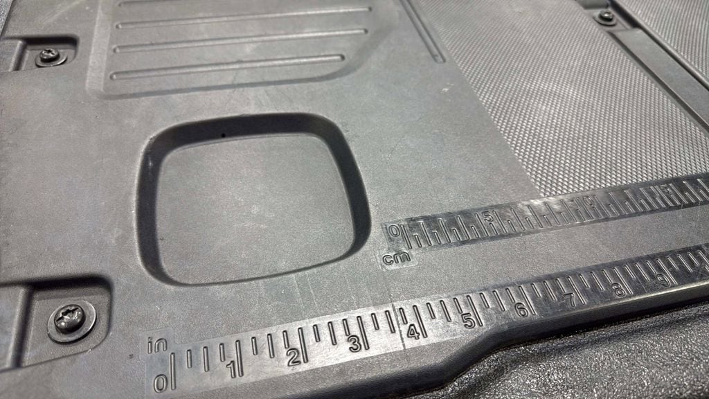 2024 Ford F-150 Platinum - Photo 49