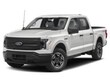 Ford F-150 Lightning