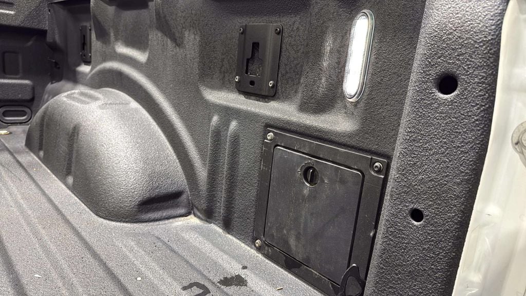 2024 Ford F-150 Platinum - Photo 10