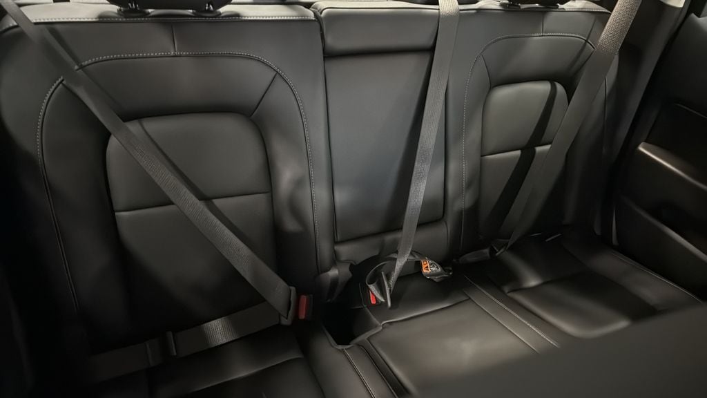 2022 Chevrolet Colorado ZR2 - Photo 10