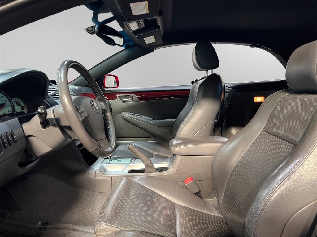 View 20