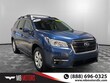 Subaru Ascent