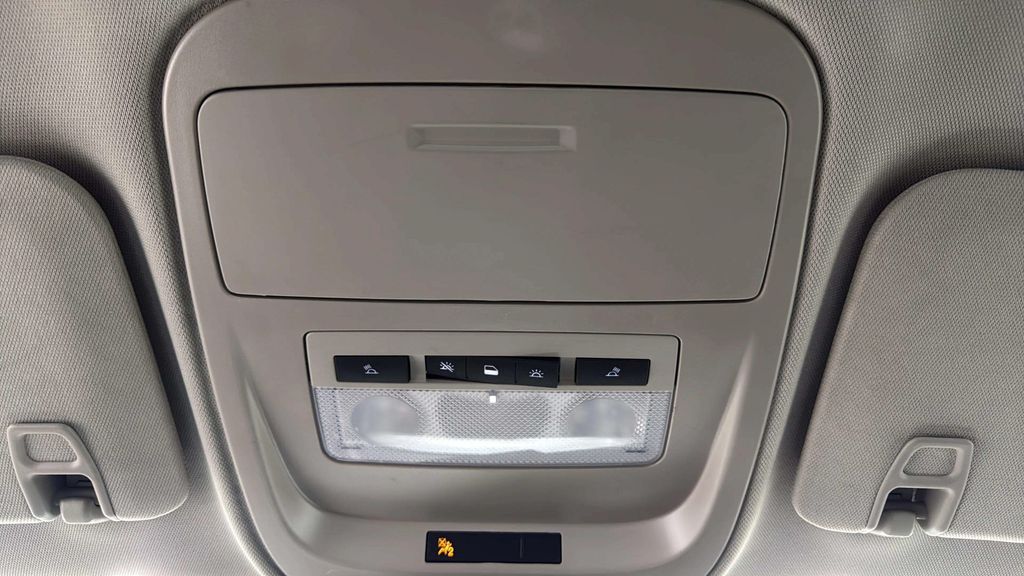 2022 Chevrolet Colorado ZR2 - Photo 28