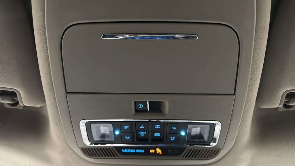 2024 Ford F-150 Platinum - Photo 38