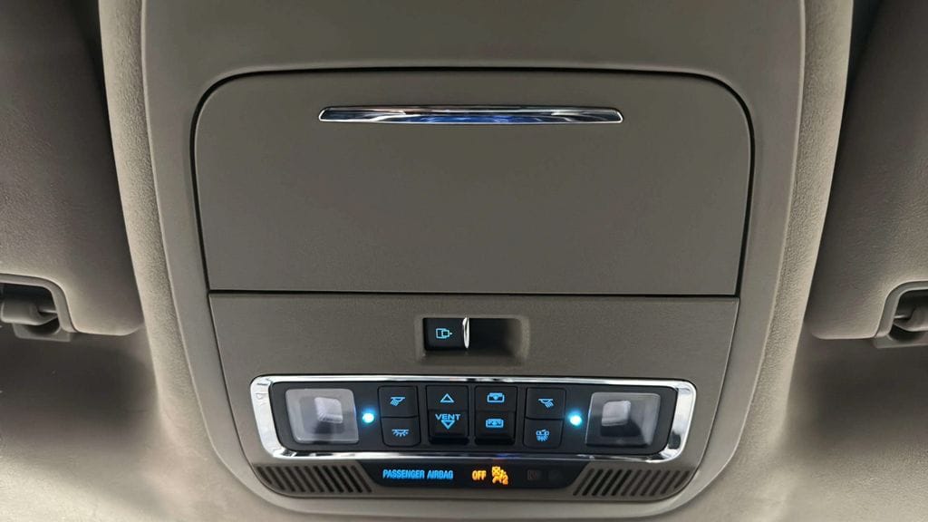2024 Ford F-150 Platinum - Photo 38