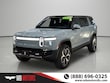  Rivian R1S