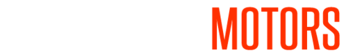 MB Motors