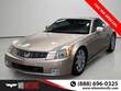  CADILLAC XLR