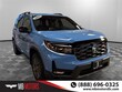 Honda Passport