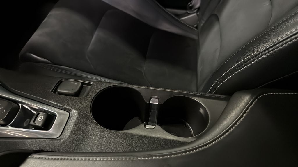 2017 Chevrolet Camaro 1SS - Photo 27
