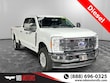  Ford F-350