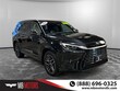 LEXUS TX 350