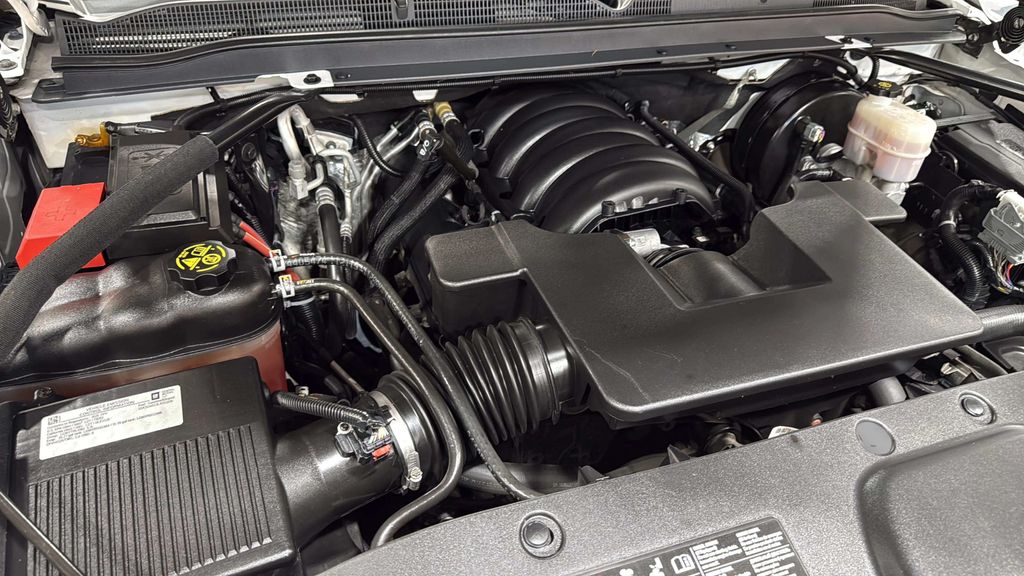 2020 GMC Yukon SLE - Photo 39