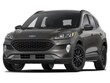 Ford Escape PHEV