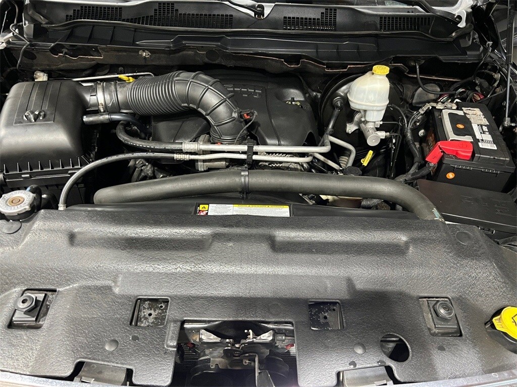 View 40