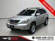  LEXUS RX 330