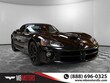 Dodge Viper