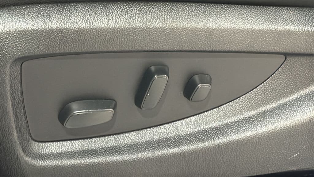 2018 Chevrolet Silverado 3500HD LTZ - Photo 20