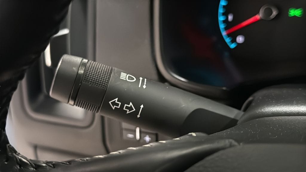 2022 Chevrolet Colorado ZR2 - Photo 29