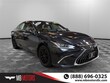 LEXUS ES 300h