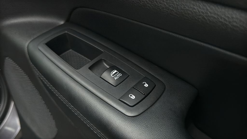 2018 Jeep Grand Cherokee Laredo - Photo 10