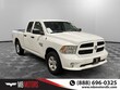 Ram 1500 Classic