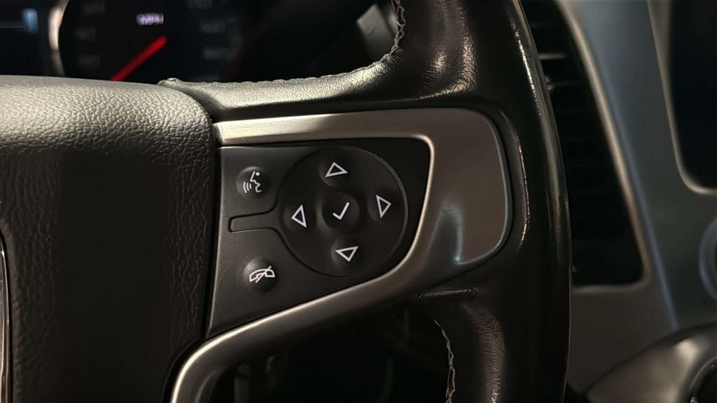 2020 GMC Yukon SLE - Photo 25