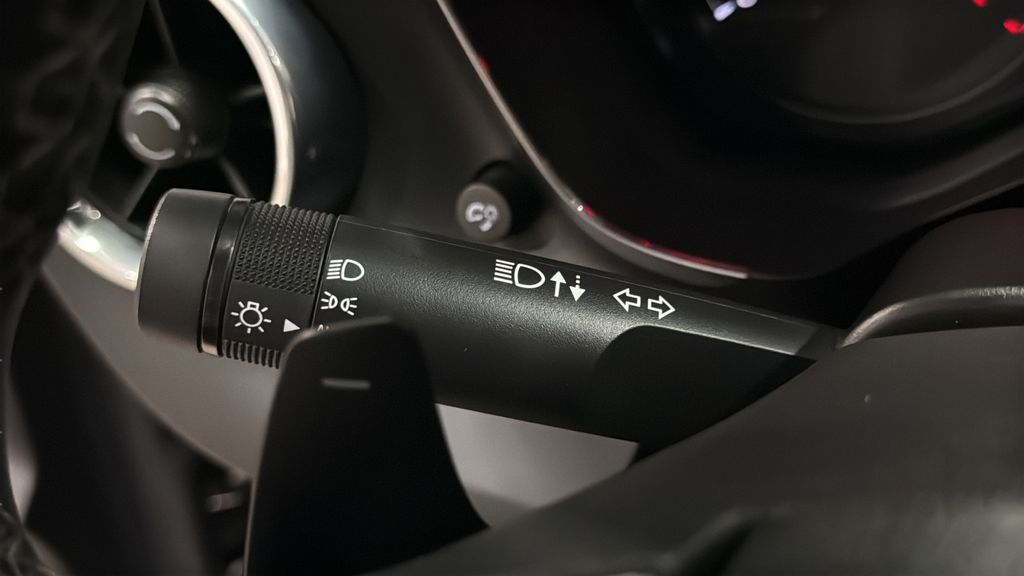 2017 Chevrolet Camaro 1SS - Photo 28