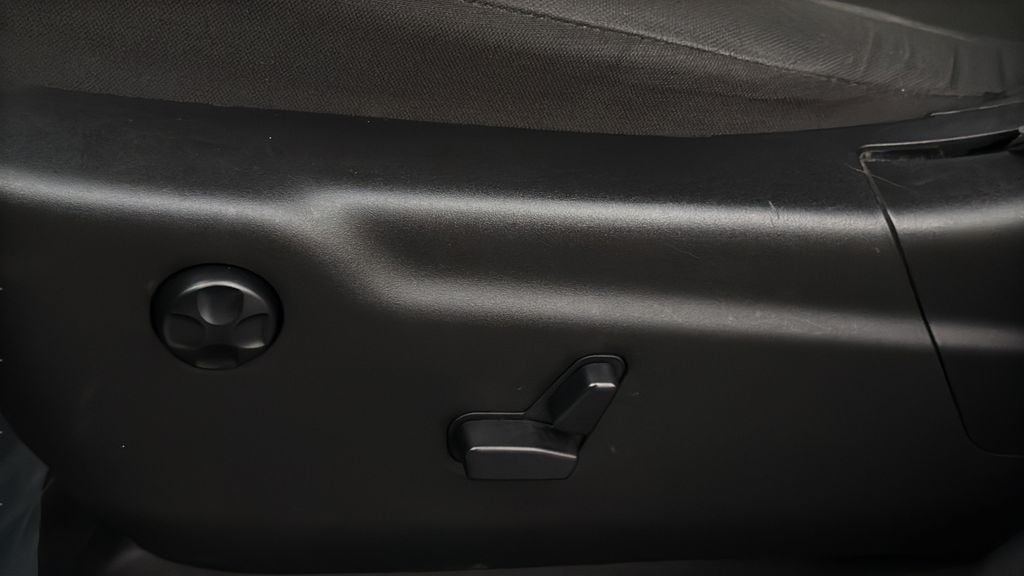 2018 Jeep Grand Cherokee Laredo - Photo 21