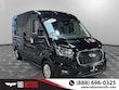 Ford Transit-350 Passenger